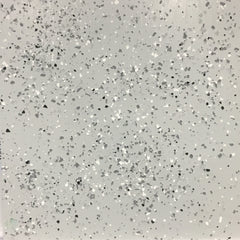 Dy-Mark - Epoxy Floor Coating Sterling Grey 8L | 41090816