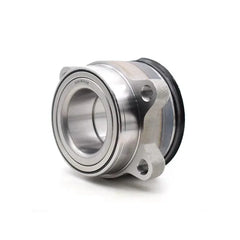 Bearing KOYO Hub Unit - Automotive | 3DACF044DC-AM/KOYO
