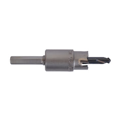 Makita Sheet Metal Hole Saw 16mm  Elite Performance | SKU B-00898