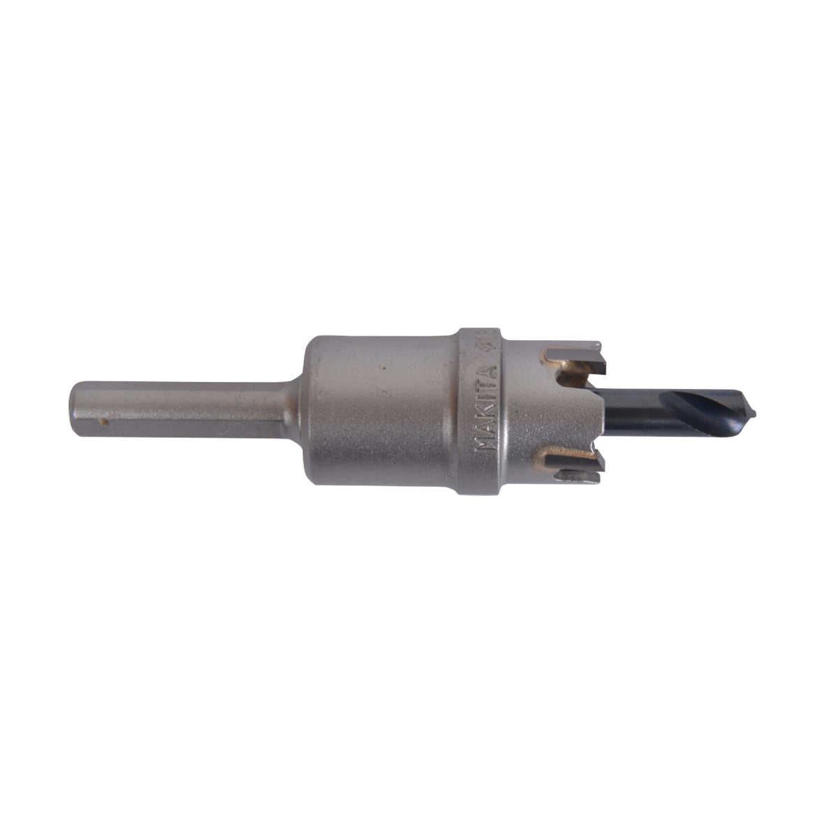 Makita Sheet Metal Hole Saw 18mm  Elite Performance | SKU B-00907