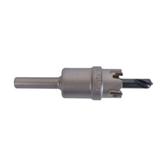 Makita Sheet Metal Hole Saw 18mm  Elite Performance | SKU B-00907