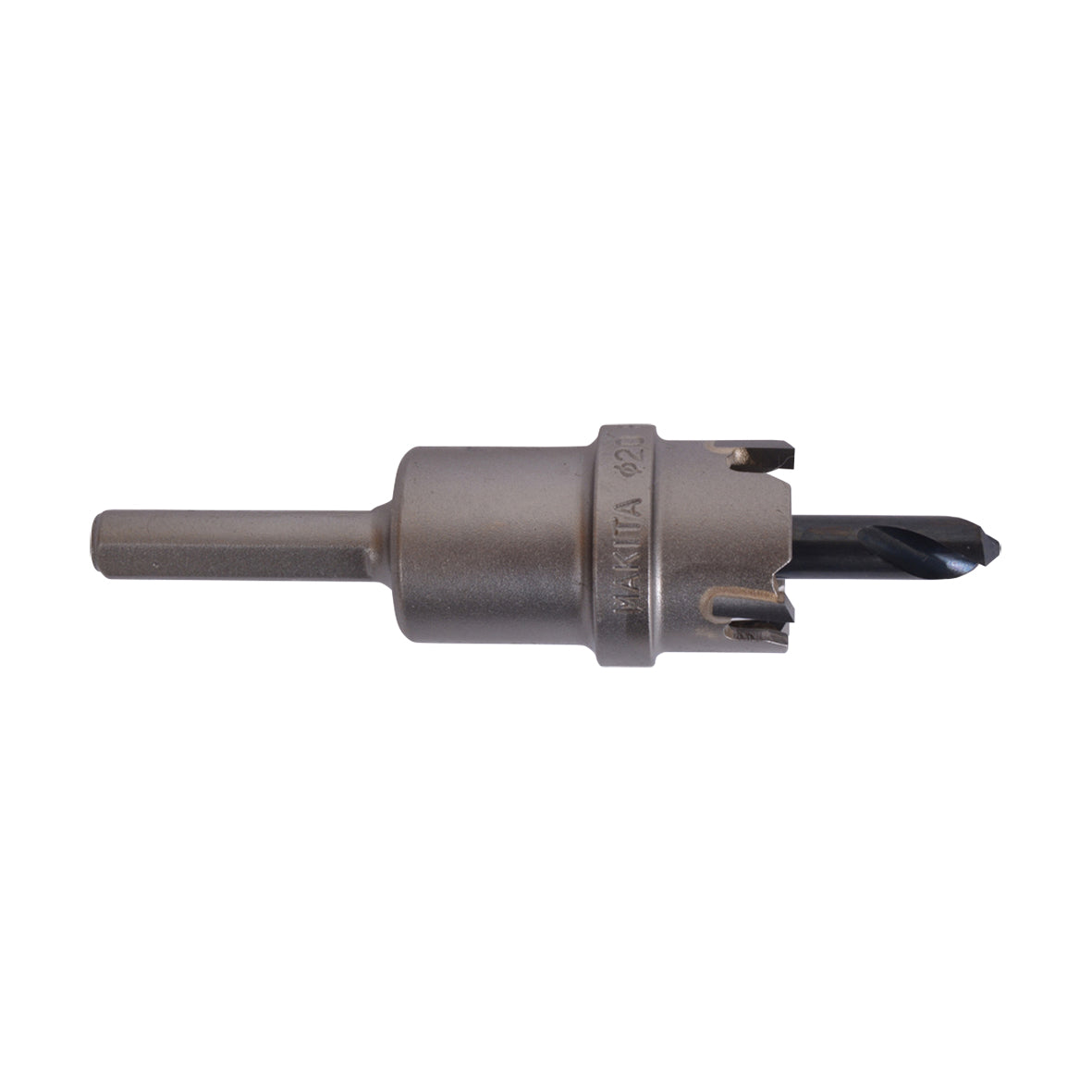Makita TCT Sheet Metal Hole Saw 20mm  Elite Performance Tool | SKU B-00913
