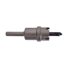 Makita TCT Sheet Metal Hole Saw 20mm  Elite Performance Tool | SKU B-00913