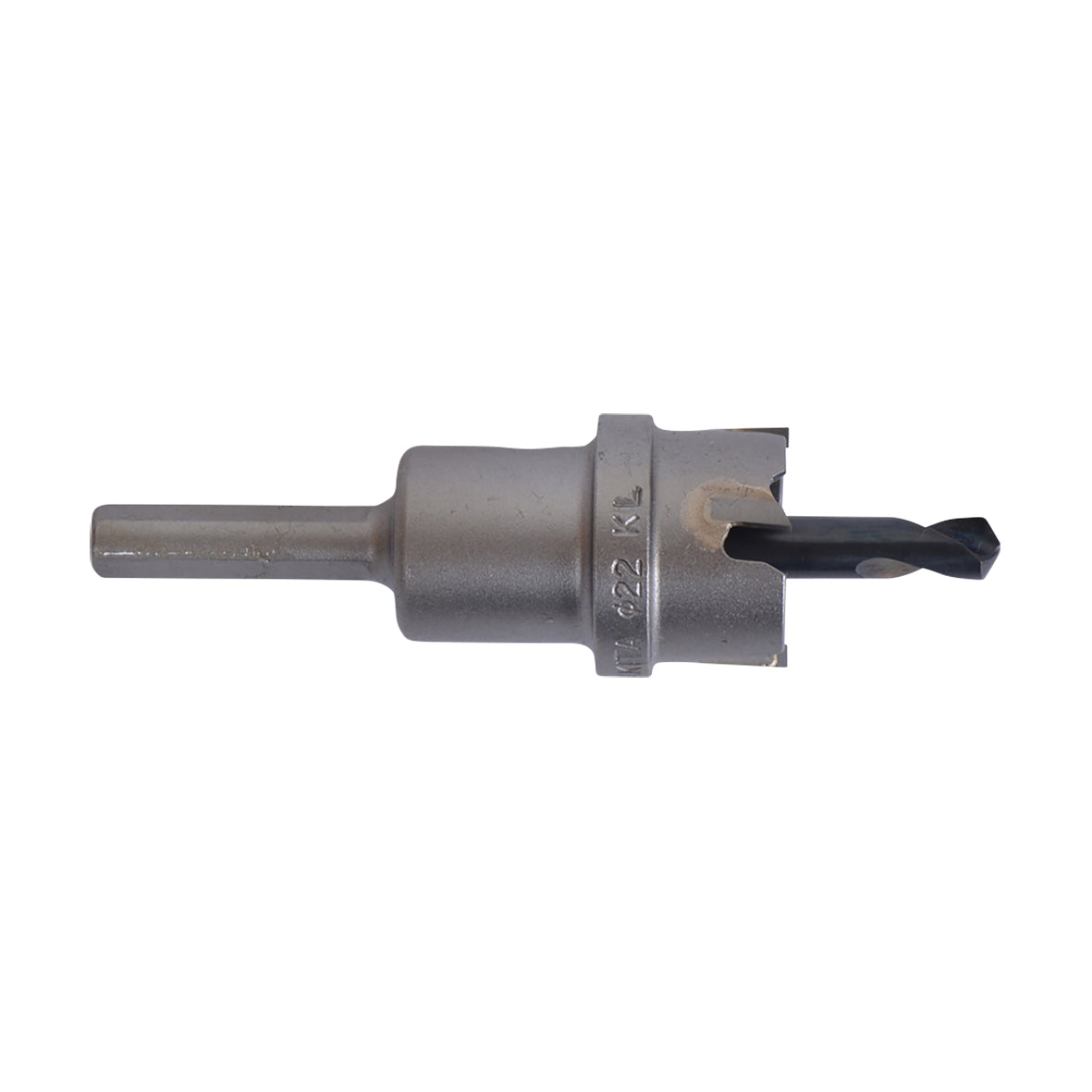 Makita TCT Sheet Metal Hole Saw  Elite Performance | SKU B-00935