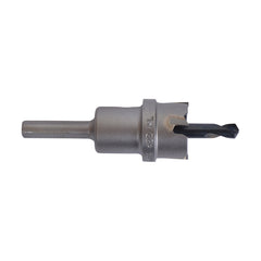 Makita TCT Sheet Metal Hole Saw  Elite Performance | SKU B-00935
