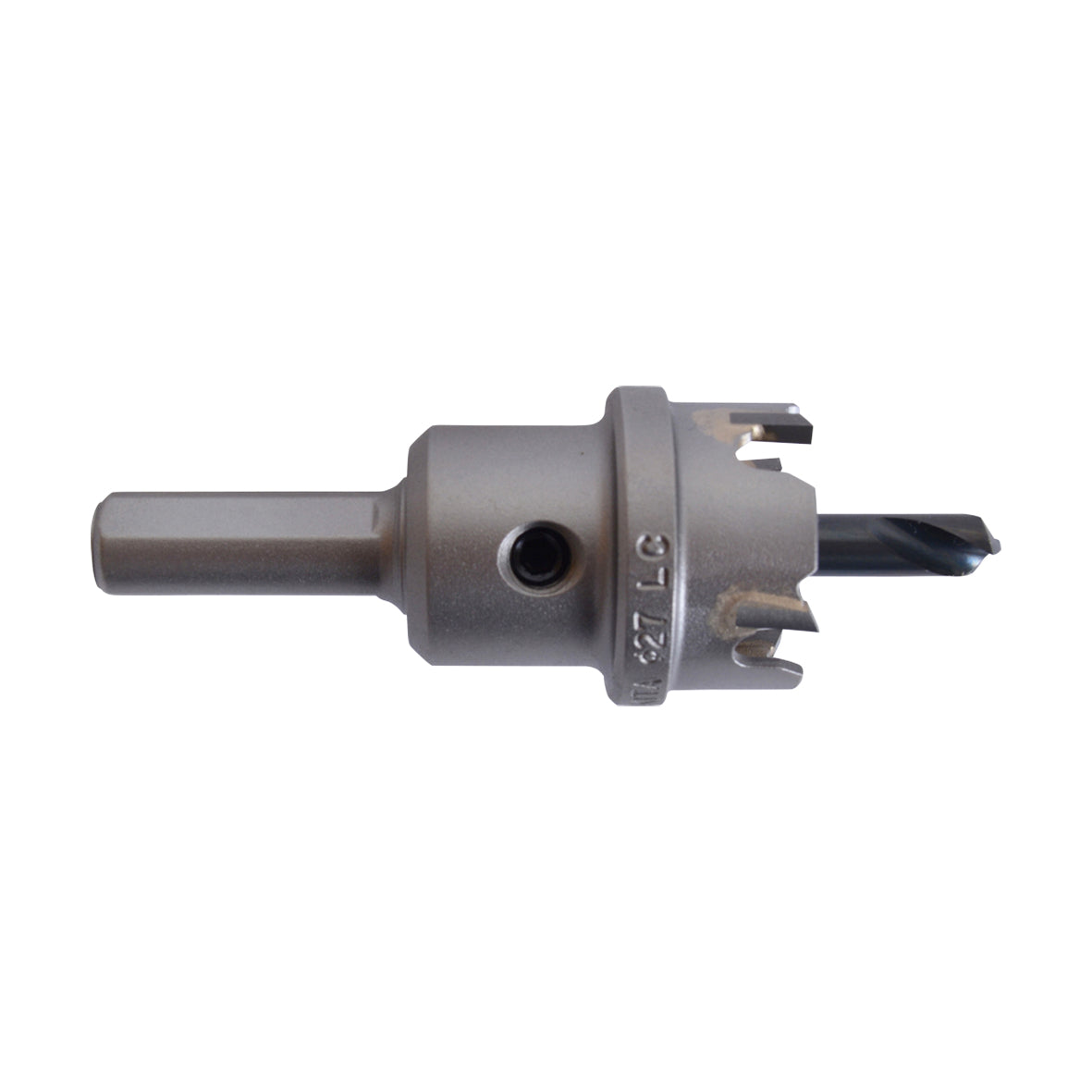 Makita TCT Sheet Metal Hole Saw  Elite Performance Tool | SKU B-00957