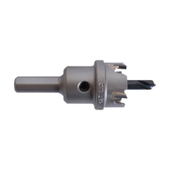 Makita TCT Sheet Metal Hole Saw  Elite Performance Tool | SKU B-00957