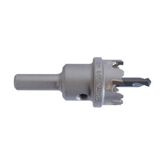 Makita Metal Hole Saw 28mm  Built for Precision Cuts | SKU B-00963
