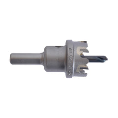 Makita TCT Sheet Metal Hole Saw 30mm  Elite Performance | SKU B-00979