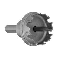 Makita Metal Hole Saw  Elite Performance Tool | SKU B-01002