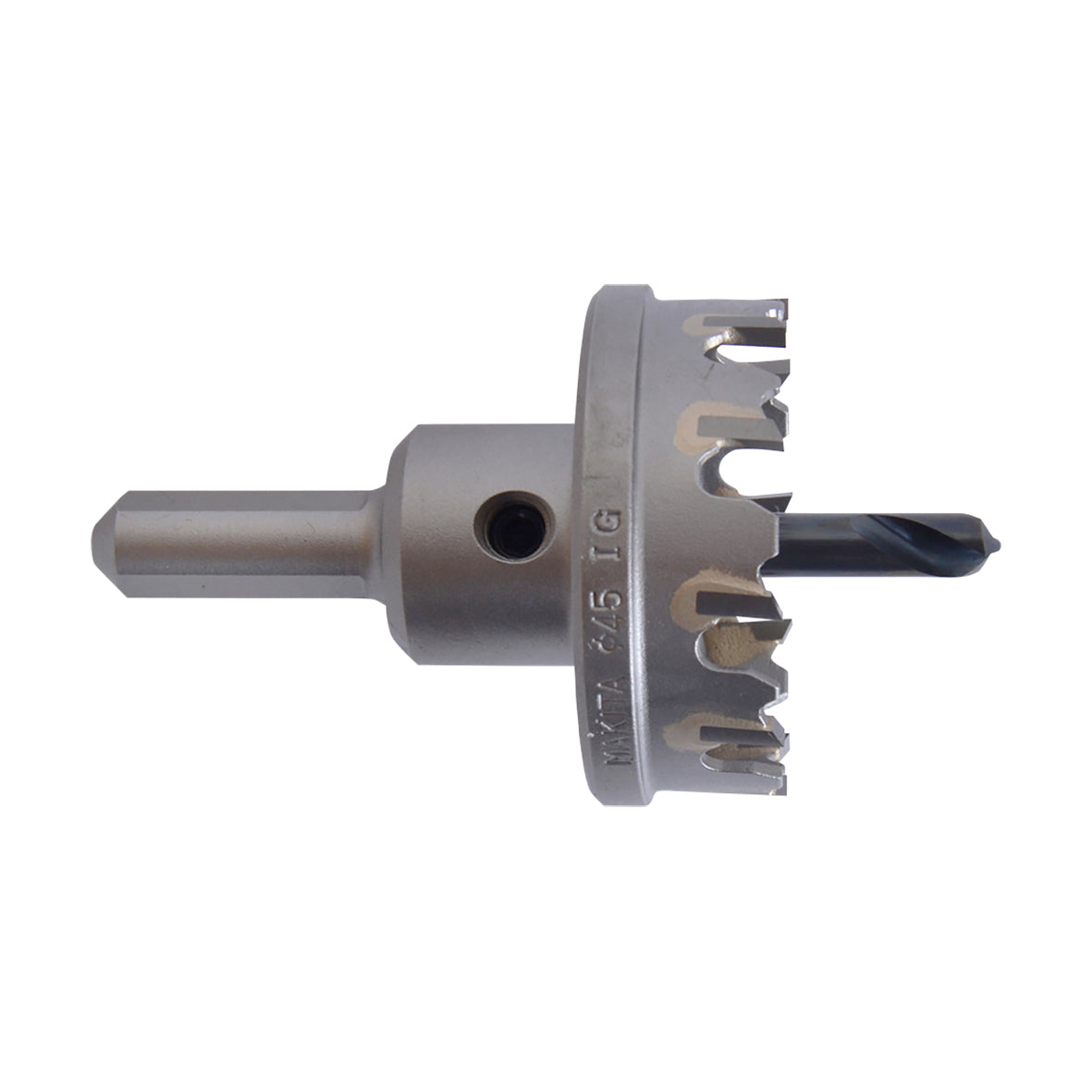 Makita Sheet Metal Hole Saw  Elite Performance Tool | SKU B-01024
