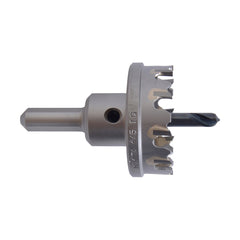 Makita Sheet Metal Hole Saw  Elite Performance Tool | SKU B-01024