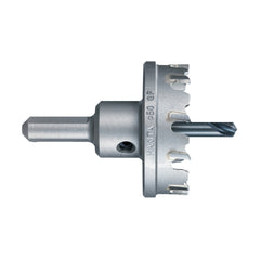 Makita Sheet Metal Hole Saw  Elite Performance Tool | SKU B-01046