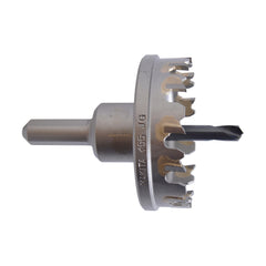 Makita Metal Hole Saw  Precision for Tough Cuts | SKU B-01052