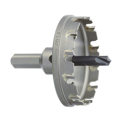 Makita TCT Sheet Metal Hole Saw 70mm  Elite Performance | SKU B-01080