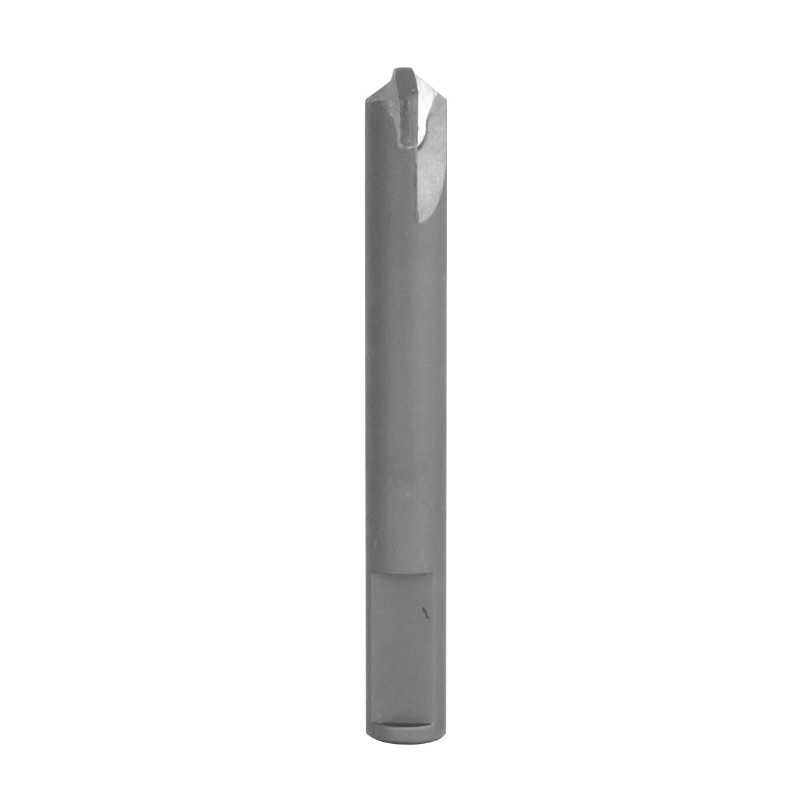 Makita Center Drill Bit 6mm  Reliable for Every Trade | B-01199