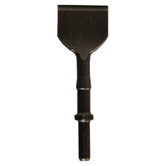 Makita - Small Shank 50mm x 150mm Scaling Chisel | B-07347