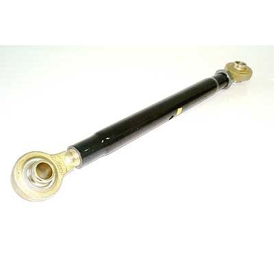 Bare-Co Heavy Duty Top Link CAT 2 Useable 62-90c