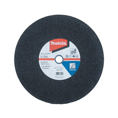 Makita Grinding & Cutting 355mm X 3mm X 25.4mm Trade Metal Cut Off Wheel A36P - 5Pk | SKU B-10665-5
