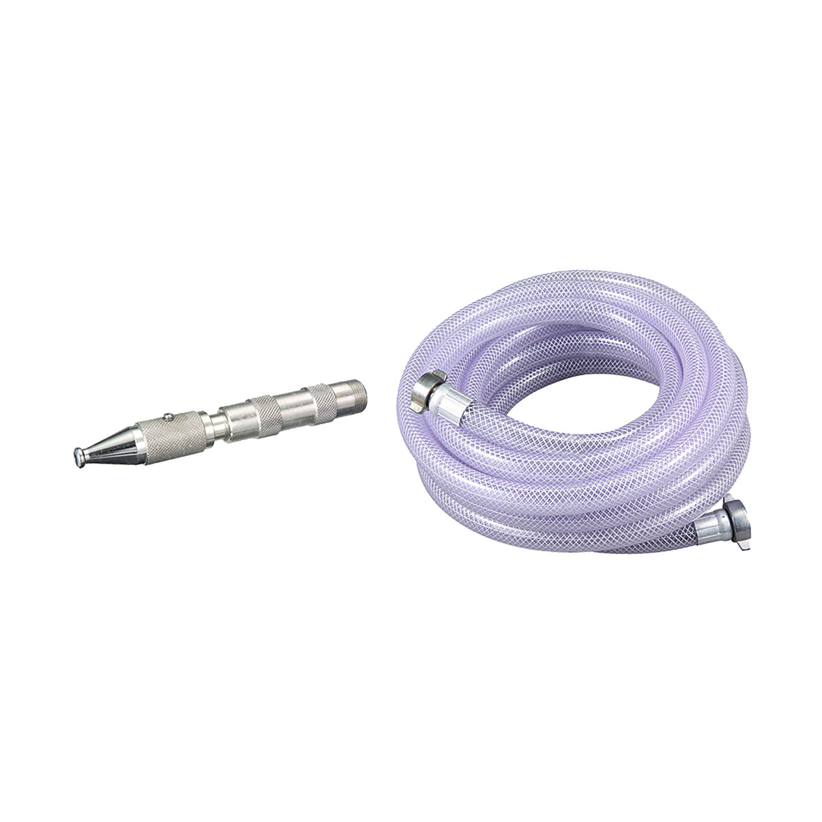 Ope Sprayer Acc Hose Set Suits - Eph1000 / Ephx1000X | SKUB-10671