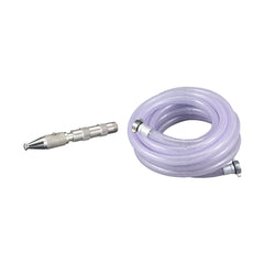 Ope Sprayer Acc Hose Set Suits - Eph1000 / Ephx1000X | SKUB-10671