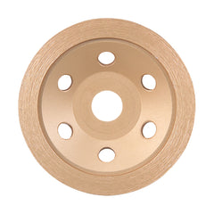 Makita Diamond Blades 125mm X 22.23mm Offset Diamond - Finishing - Elite  | B-12289