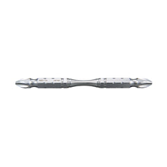 Makita Driving ACC Ph2 X 85mm Torsion Bit Double-Ended 3Pk SKU B-12326