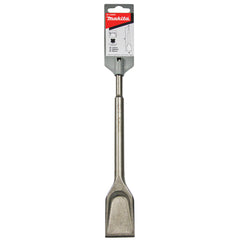 Makita Elite Demo Hammer  Self-Sharpening Power Tool | SKU B-14059