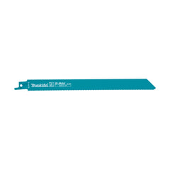Makita Recipro Saw Recipro| SKU B-16776