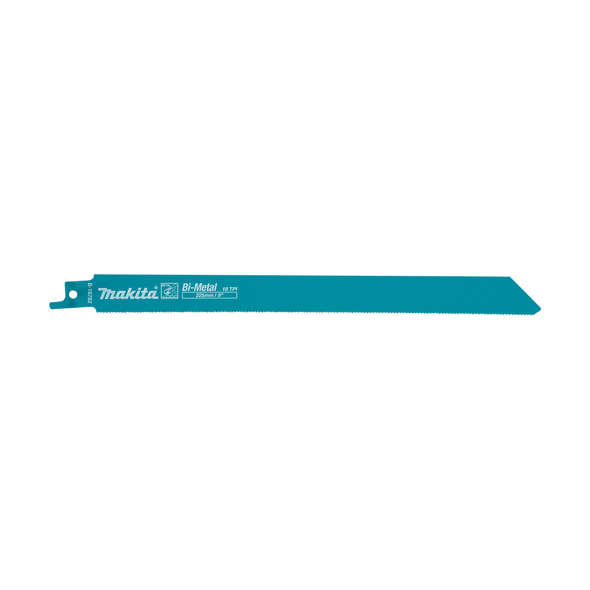 Makita Recipro Saw Recipro| SKU B-16782-2