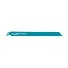 Makita Recipro Saw Recipro| SKU B-16782-2