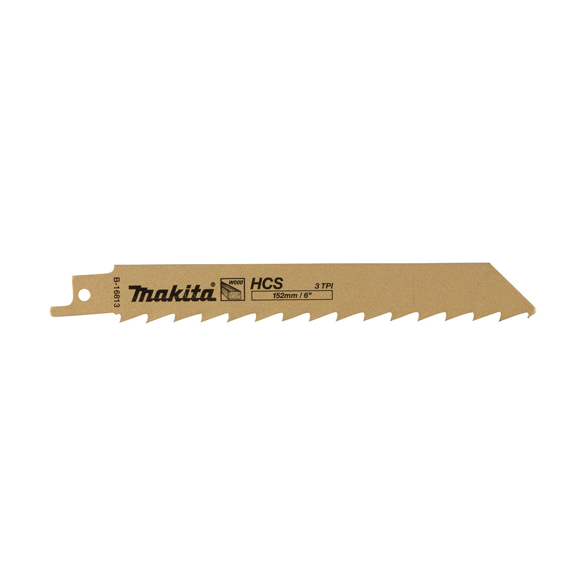 Makita Recipro Saw Recipro| SKU B-16813
