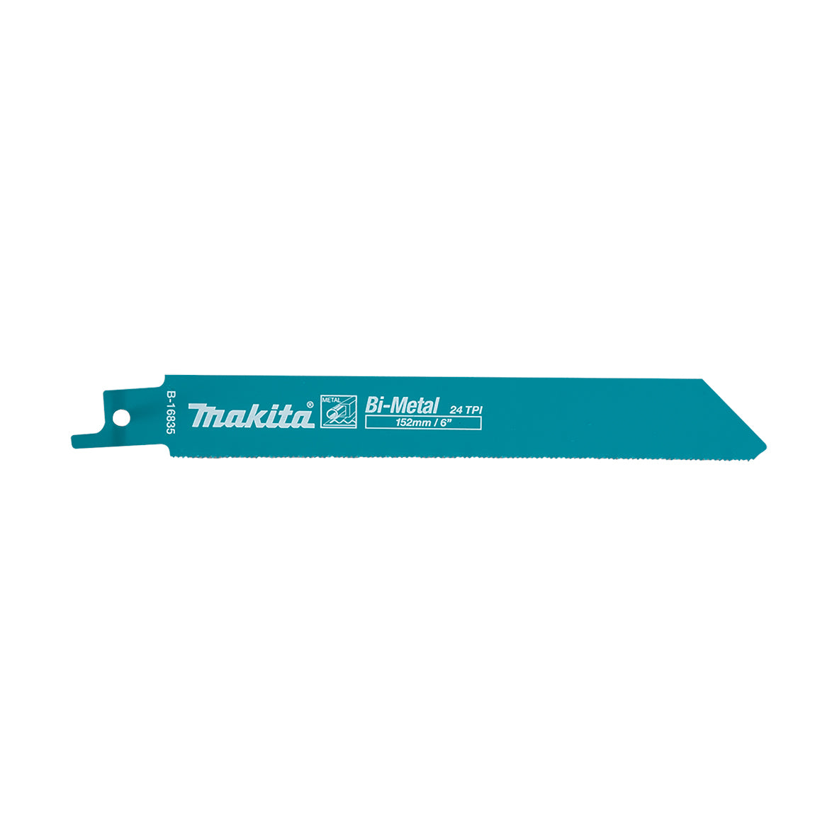 Makita Recipro Saw Recipro| SKU B-16835