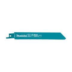 Makita Recipro Saw Recipro| SKU B-16835