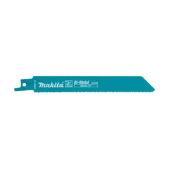 Makita Recipro Saw Recipro| SKU B-16841-2