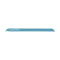 Makita Recipro Saw Recipro Blade BI Metal 305mmx0 9mmx10 14 TPI 2Pk Universal Multi Material | SKU B-16857-2