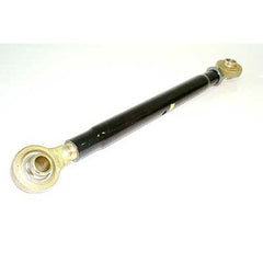 Bare-Co Heavy Duty Top Link CAT 2 Useable 62-90c