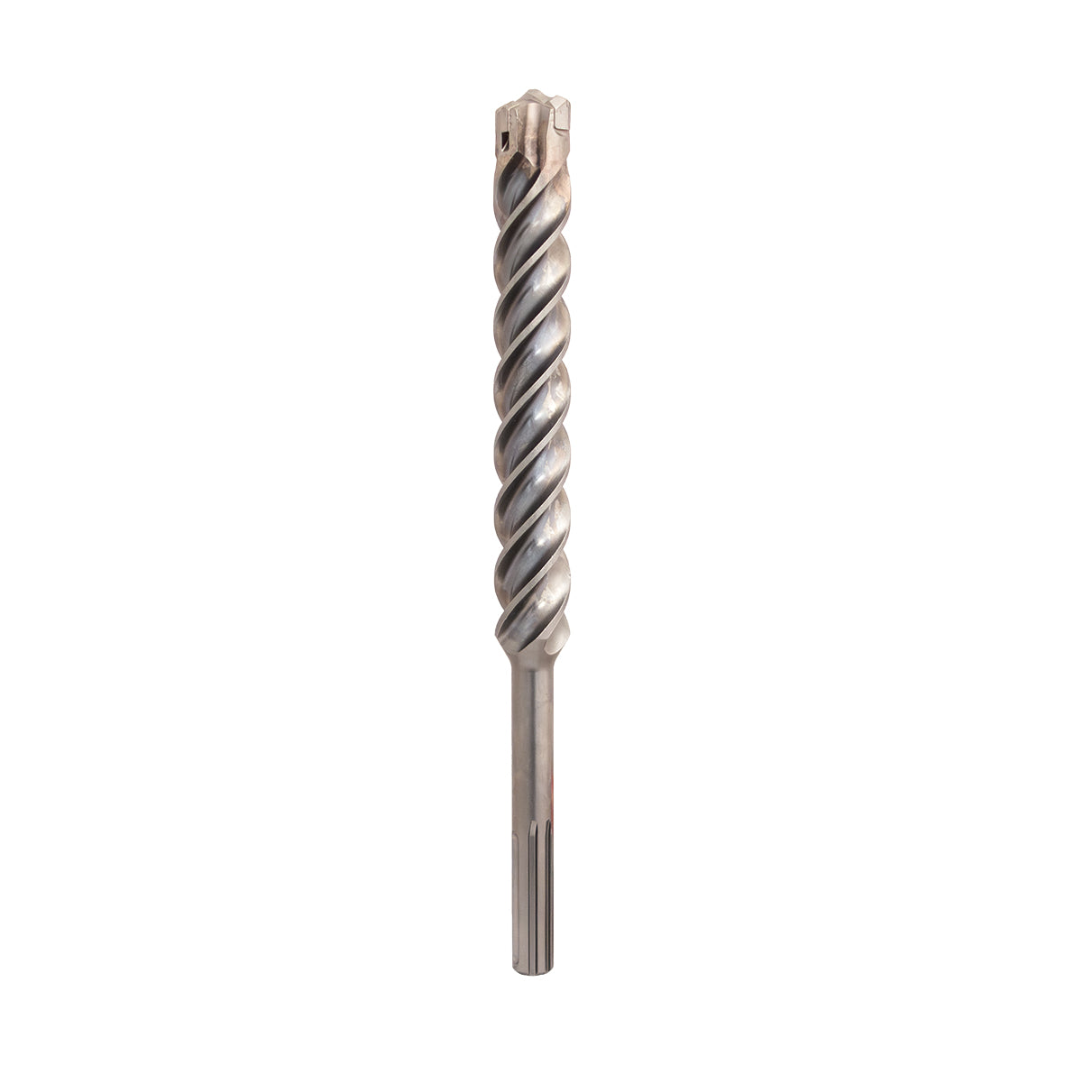 Makita - SDS-Max Drilling Nemesis SDS-Max 35mm X 370mm - 4 Cutter Drill Bit | B-20236