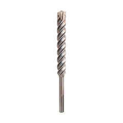 Makita - SDS-Max Drilling Nemesis SDS-Max 35mm X 370mm - 4 Cutter Drill Bit | B-20236