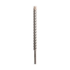 Makita SDS-Max Drilling Nemesis SDS-Max 35mm X 570mm - 4 Cutter Drill Bit | B-20242