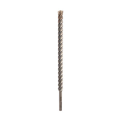 Makita - SDS-Max Drilling Nemesis SDS-Max 35mm X 670mm - 4 Cutter Drill Bit | B-20258