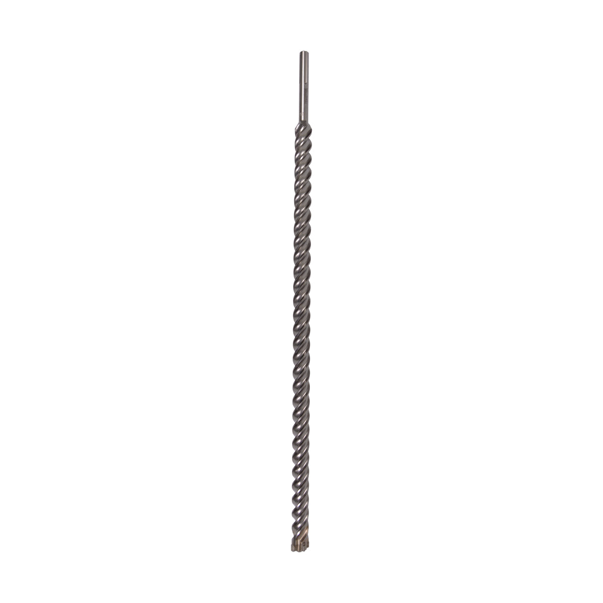 Makita - SDS-Max Drilling Nemesis SDS-Max 35mm X 920mm - 4 Cutter Drill Bit | B-20264