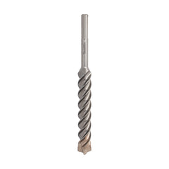 Makita - SDS-Max Drilling Nemesis SDS-Max 38mm X 370mm - 4 Cutter Drill Bit | B-20270
