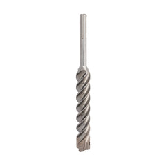 Makita - SDS-Max Drilling Nemesis SDS-Max 40mm X 370mm - 4 Cutter Drill Bit | B-20292