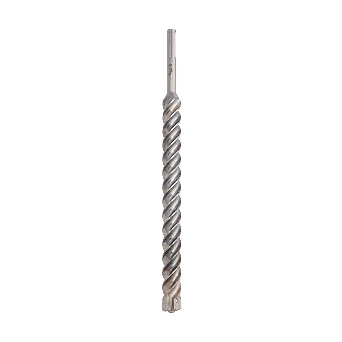 Makita - SDS-Max Drilling Nemesis SDS-Max 40mm X 570mm - 4 Cutter Drill Bit | B-20301