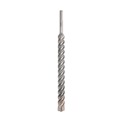 Makita - SDS-Max Drilling Nemesis SDS-Max 40mm X 570mm - 4 Cutter Drill Bit | B-20301