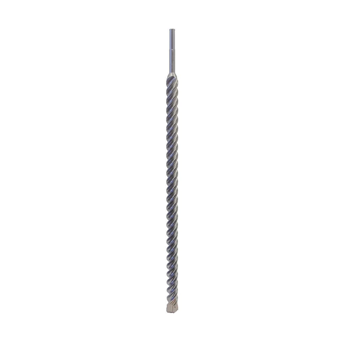 Makita - SDS-Max Drilling Nemesis SDS-Max 40mm X 920mm - 4 Cutter Drill Bit | B-20317