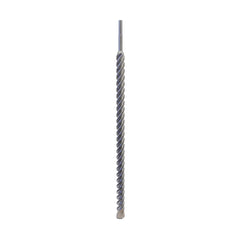 Makita - SDS-Max Drilling Nemesis SDS-Max 40mm X 920mm - 4 Cutter Drill Bit | B-20317