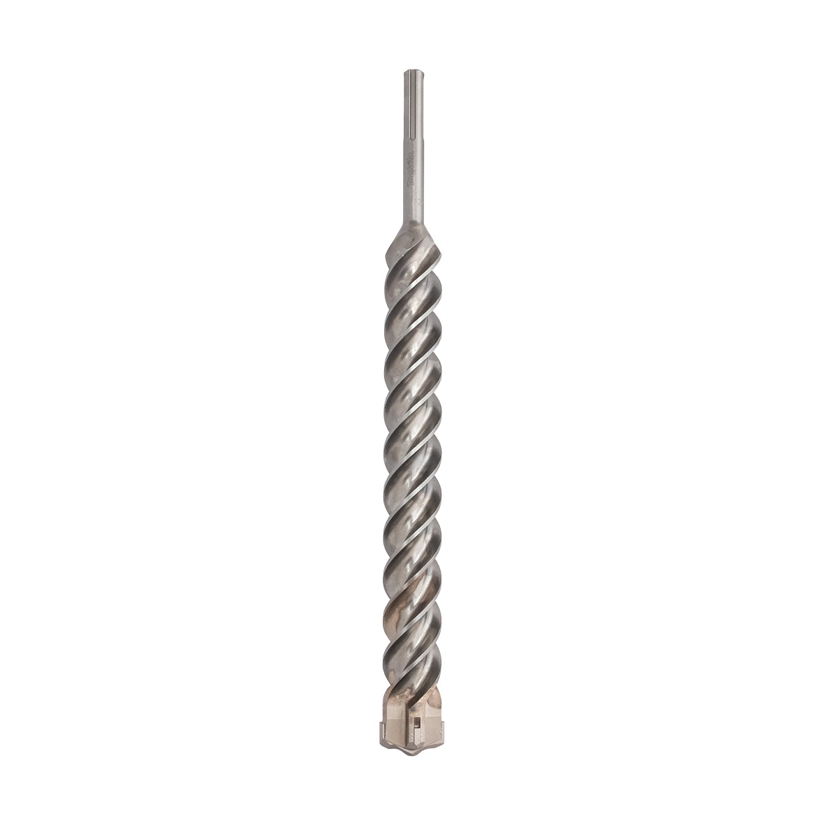 Makita - SDS-Max Drilling Nemesis SDS-Max 52mm X 570mm - 4 Cutter Drill Bit | B-20339