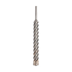 Makita - SDS-Max Drilling Nemesis SDS-Max 52mm X 570mm - 4 Cutter Drill Bit | B-20339
